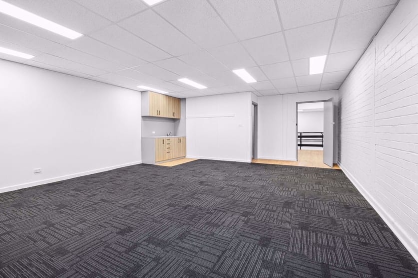 Click to view all images Suite 4/57 Bridge Mall Ballarat Central VIC 3350 - Image 2