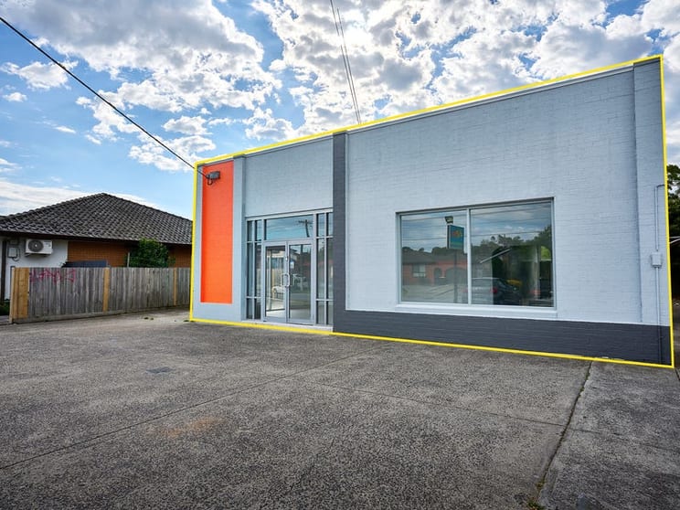131 Jacksons Road Noble Park North VIC 3174 - Image 3