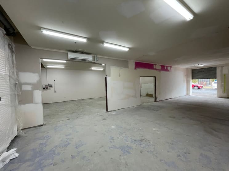 Click to view all images Shop 7-8 11 Narelle Drive Aspendale Gardens VIC 3195 - Image 3