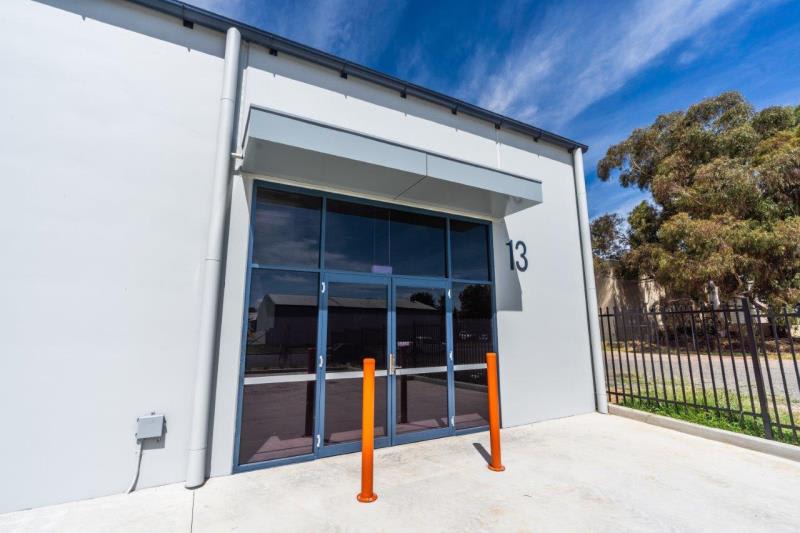 Unit 13/19 Cameron Place Orange NSW 2800 - Image 1