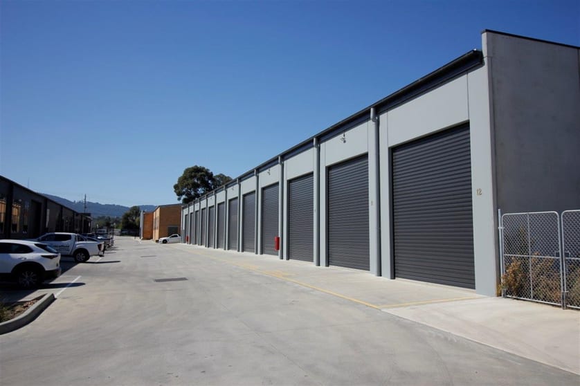 Click to view all images 12/10 Jersey Road Bayswater VIC 3153 - Image 1