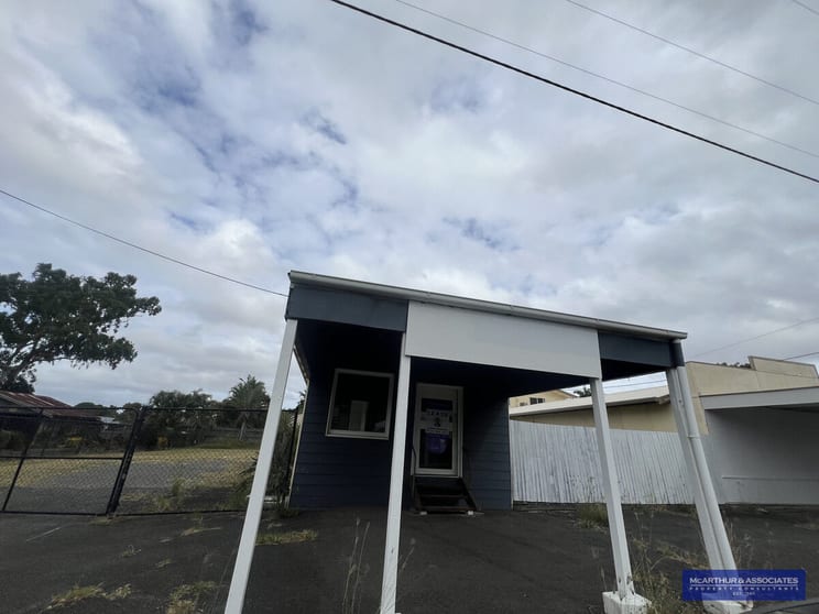 Click to view all images Koongal QLD 4701 - Image 1