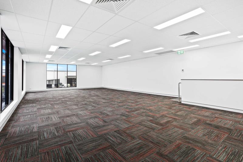 Click to view all images Lot 815/43 Quilton Place Crestmead QLD 4132 - Image 2