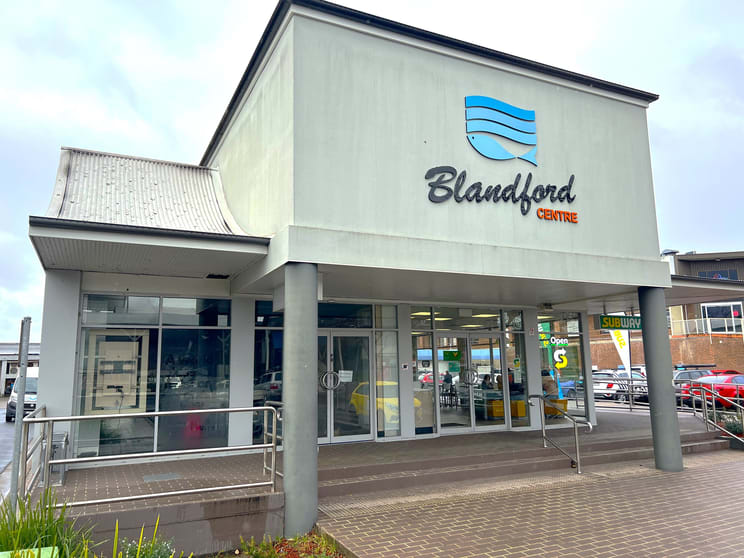 Click to view all images 4/4 Perry Street Batemans Bay NSW 2536 - Image 1