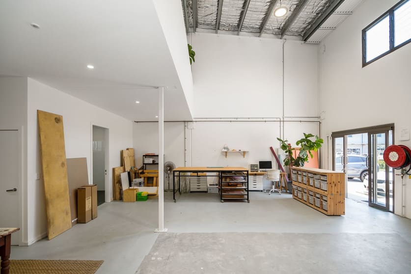 Click to view all images 4/74 Centennial Circuit Byron Bay NSW 2481 - Image 1
