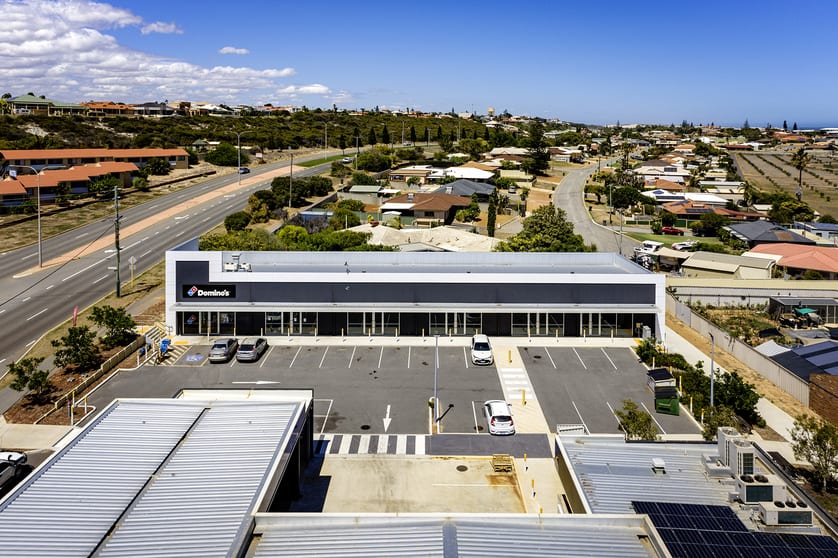 Click to view all images 1 Fortyn Court Mahomets Flats WA 6530 - Image 2