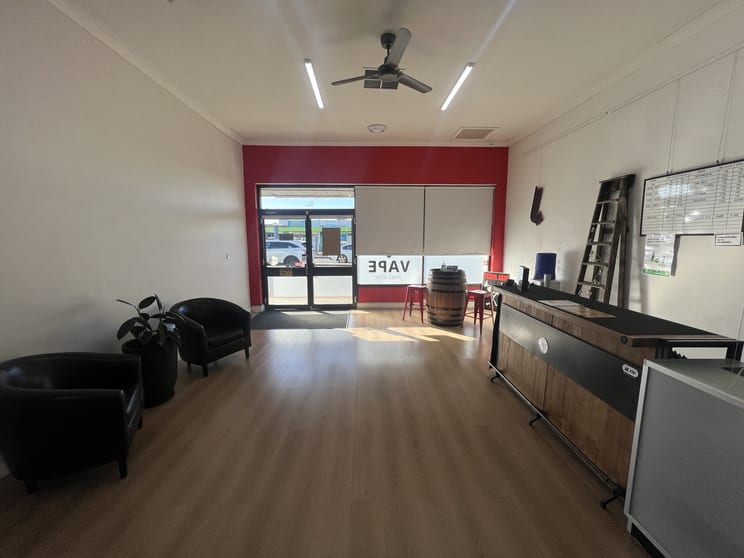 7/474 -476 Payneham Road Glynde SA 5070 - Image 3