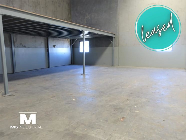 Click to view all images J3/5-7 Hepher Road Campbelltown NSW 2560 - Image 3