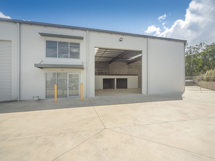Click to view all images 6/24 Duranbah Drive Huskisson NSW 2540 - Image 1