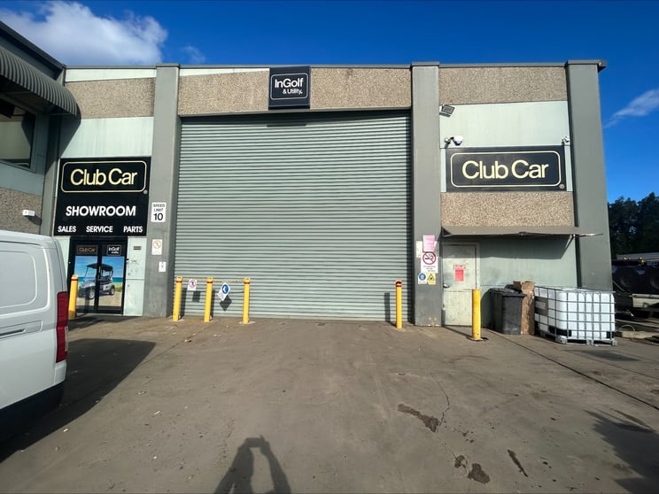Click to view all images Unit 4/32 Williamson Road Ingleburn NSW 2565 - Image 2