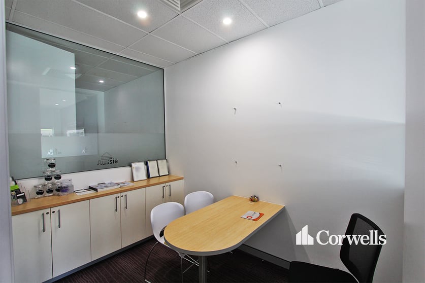 Click to view all images Shop 1/117 City Road Beenleigh QLD 4207 - Image 3