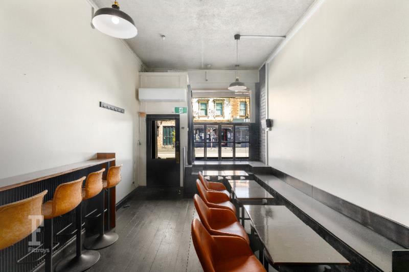 Click to view all images Shop 2/360 Brunswick Street Fitzroy VIC 3065 - Image 3
