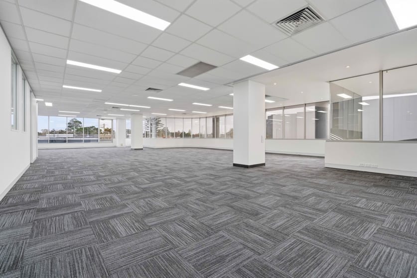 Click to view all images 4-10 Jamieson Street Cheltenham VIC 3192 - Image 3