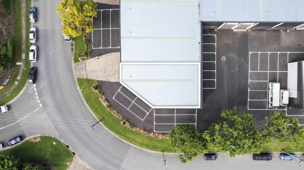 Click to view all images 16/17-25 GREG CHAPPELL DRIVE Burleigh Heads QLD 4220 - Image 2