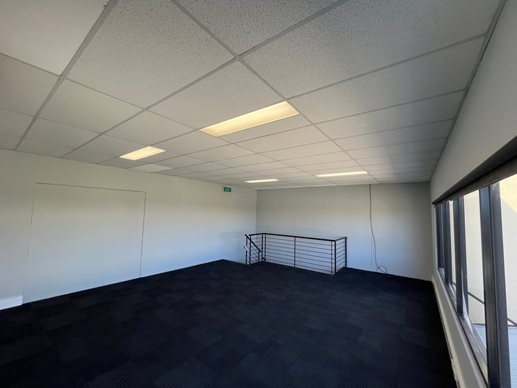 1/3 Tacoma Circuit Canning Vale WA 6155 - Image 3
