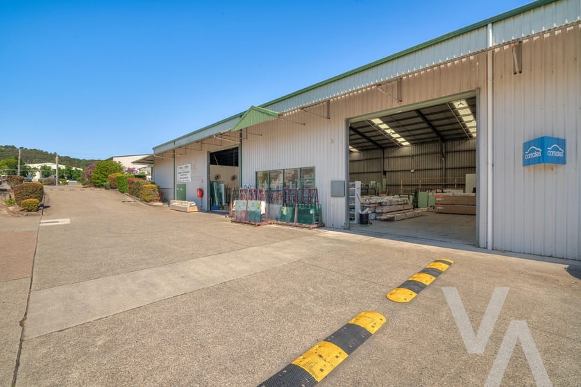 Click to view all images 10b/77 Munibung Road Cardiff NSW 2285 - Image 1