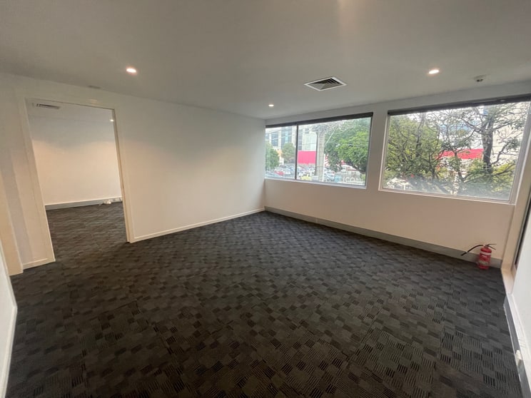 Click to view all images Level 1&2/59 Buckhurst Street South Melbourne VIC 3205 - Image 2