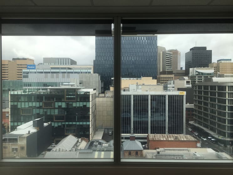 Click to view all images 913/147 Pirie Street Adelaide SA 5000 - Image 3