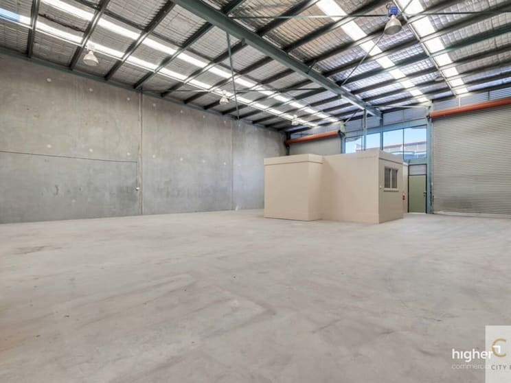 Click to view all images 4+5/30 Famechon Crescent Modbury North SA 5092 - Image 2