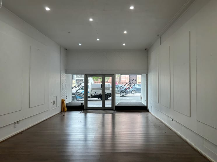 Click to view all images 365 High Street Northcote VIC 3070 - Image 2