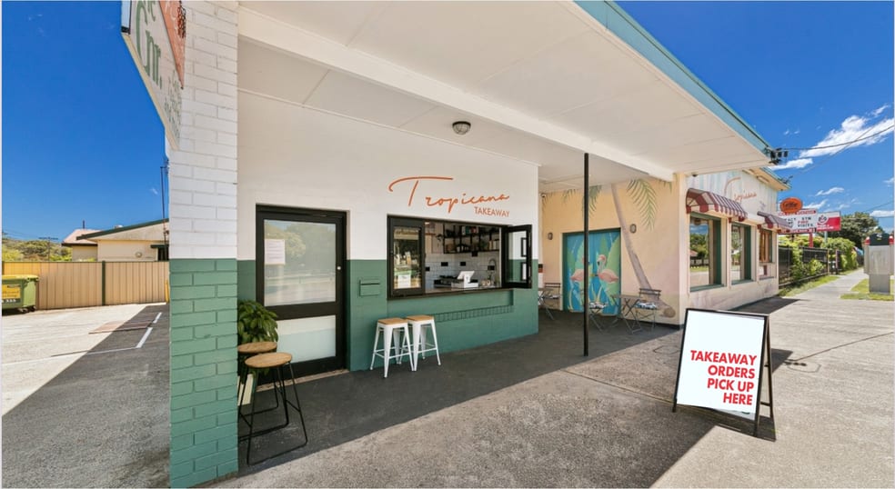 Click to view all images 63 Trafalgar Avenue Woy Woy NSW 2256 - Image 1