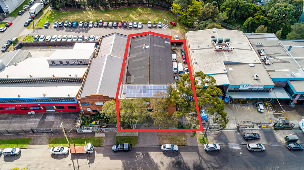 Click to view all images 33-35 Warren Avenue Bankstown NSW 2200 - Image 2