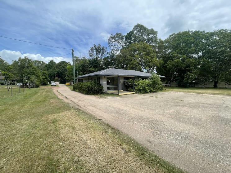 Click to view all images 175-181 Deception Bay Road Deception Bay QLD 4508 - Image 1