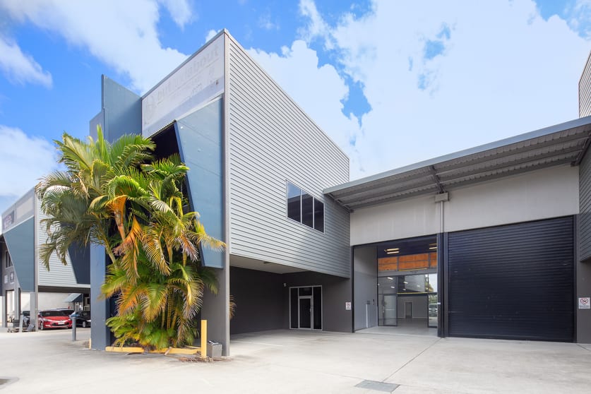 Click to view all images 4/2-8 Kabi Circuit Deception Bay QLD 4508 - Image 1