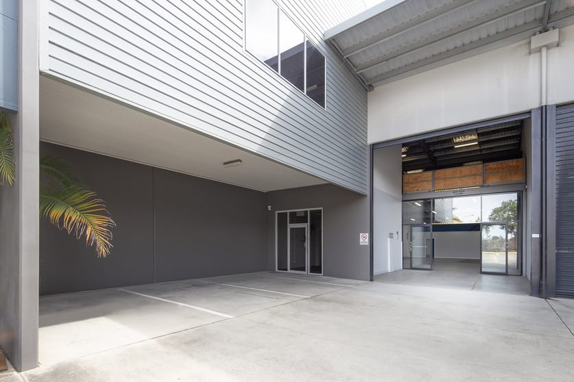 Click to view all images 4/2-8 Kabi Circuit Deception Bay QLD 4508 - Image 2