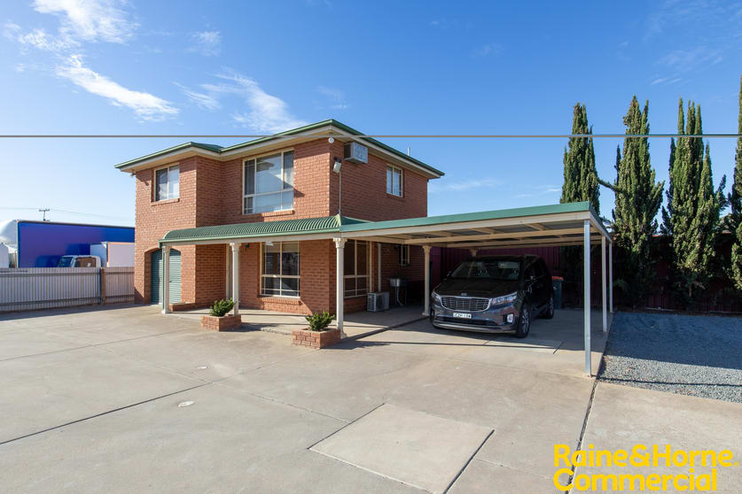 Click to view all images 76-78 Chaston Street Wagga Wagga NSW 2650 - Image 3