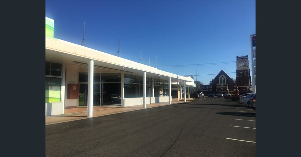 Click to view all images 12C/9 Maryborough Street Bundaberg Central QLD 4670 - Image 2