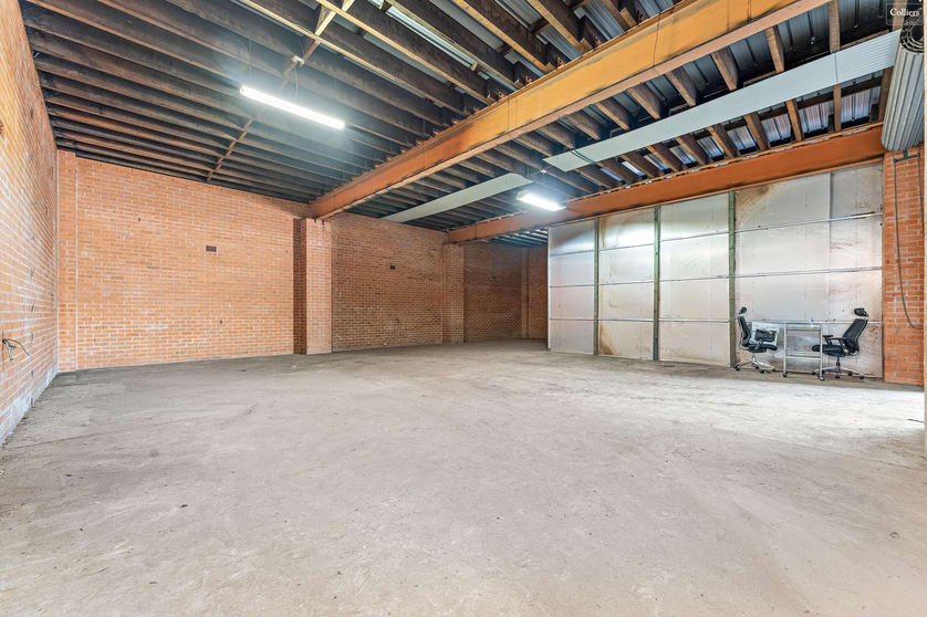 Click to view all images 108 Swan Street Wollongong NSW 2500 - Image 1