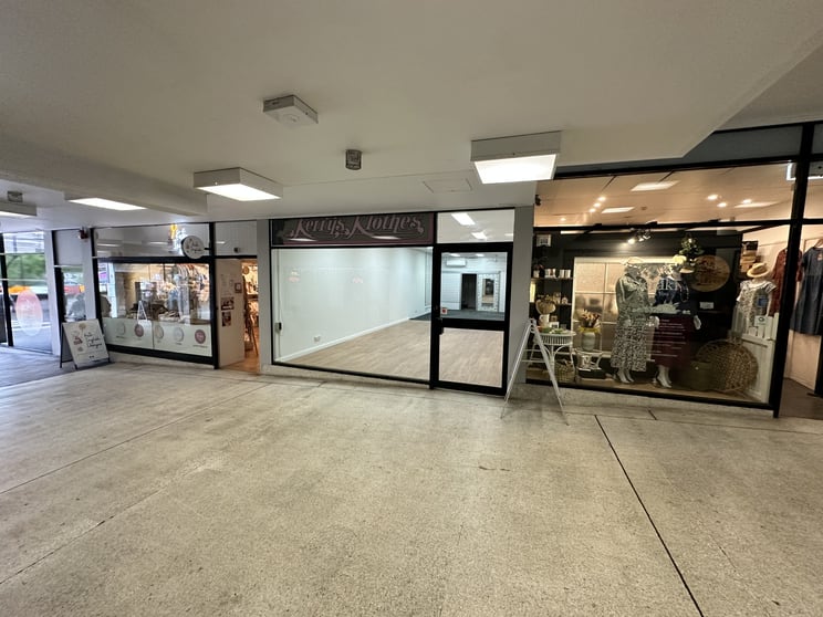 Click to view all images 7/111 Junction Street Nowra NSW 2541 - Image 2