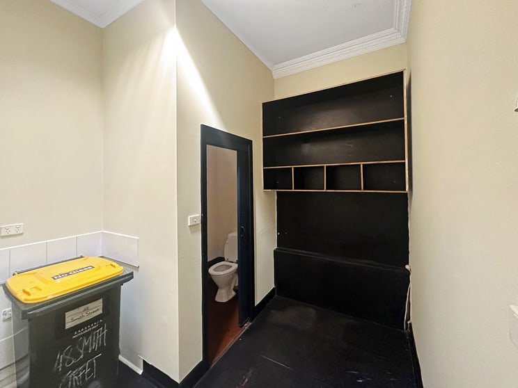 Click to view all images 48A Smith Street Collingwood VIC 3066 - Image 3