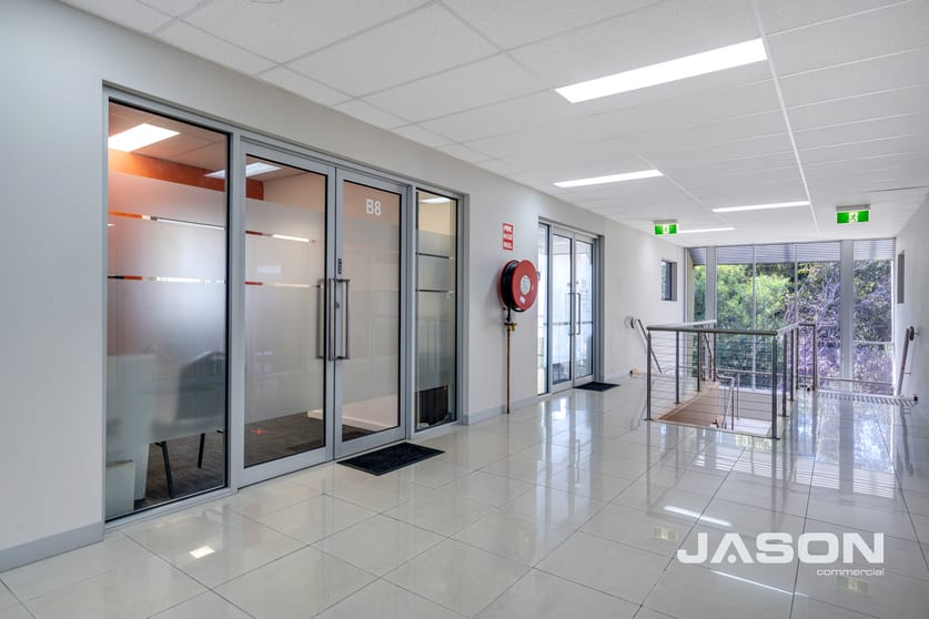 Click to view all images 8B/1-13 The Gateway Broadmeadows VIC 3047 - Image 2