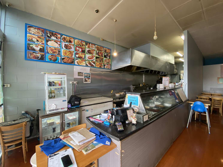 Click to view all images 3/164 High Street Belmont VIC 3216 - Image 3