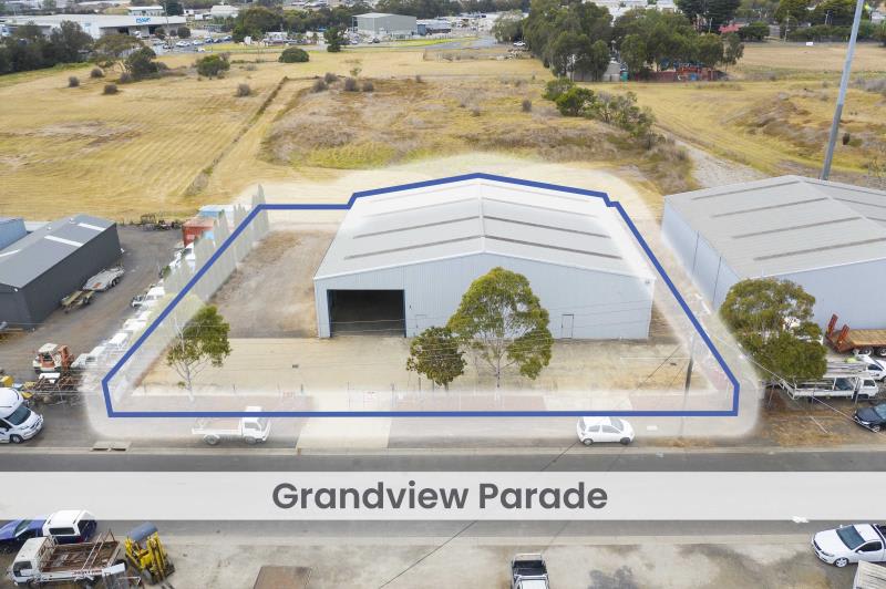 Click to view all images 29B Grandview Pde/29B Grandview Parade Moolap VIC 3224 - Image 1