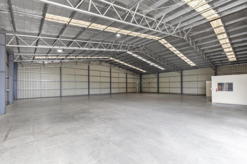 Click to view all images 29B Grandview Parade Moolap VIC 3224 - Image 3
