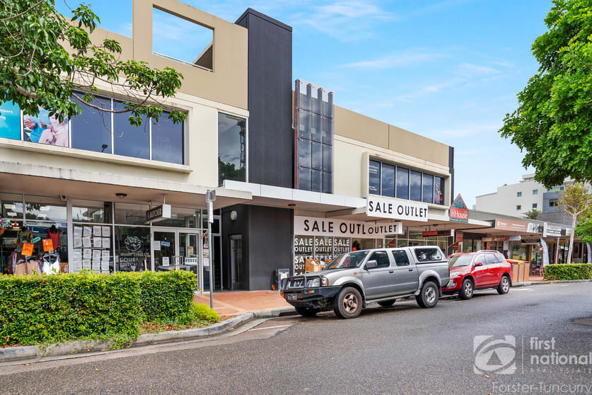Click to view all images A9/24-30 Wharf Street Forster NSW 2428 - Image 2