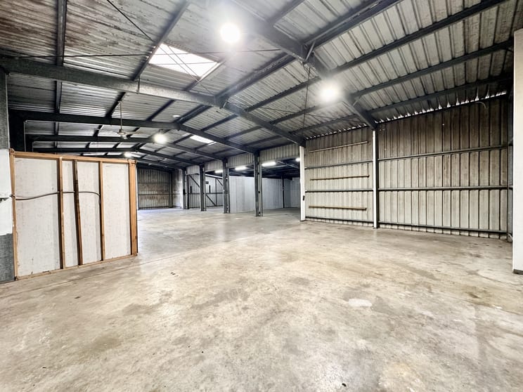 1/57 Cordwell Road Yandina QLD 4561 - Image 3