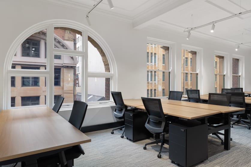 Click to view all images 383 - 385 George Street Sydney NSW 2000 - Image 3