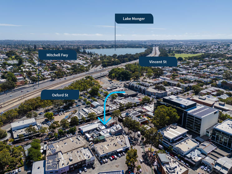 747 Newcastle Street Leederville WA 6007 - Image 3