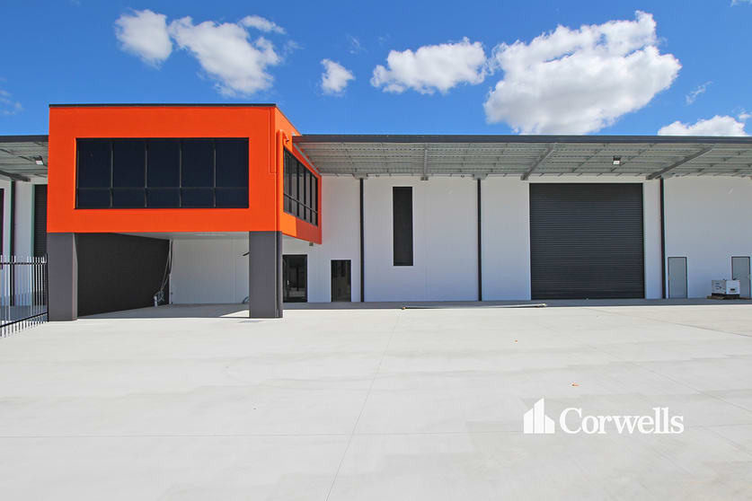 Click to view all images 6/83 Burnside Road Stapylton QLD 4207 - Image 1