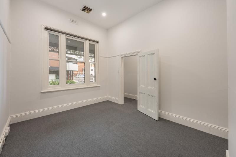 Click to view all images 149 - 151 Cremorne Street Cremorne VIC 3121 - Image 2