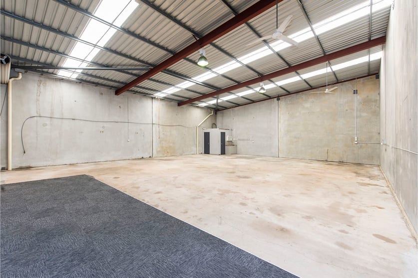 Click to view all images 2/73 Buckingham Drive Wangara WA 6065 - Image 2