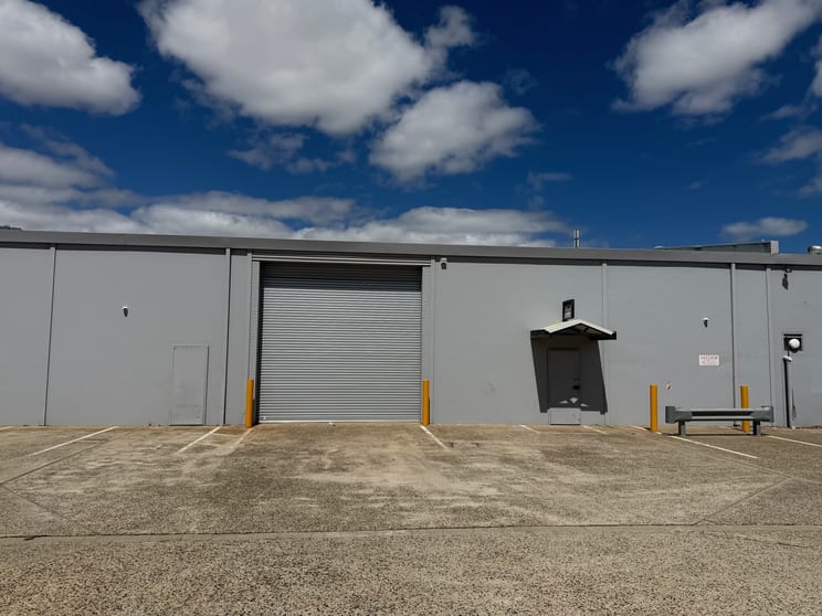 Click to view all images 95 Erindale Road Balcatta WA 6021 - Image 1