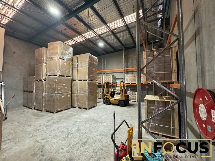 Click to view all images Minchinbury NSW 2770 - Image 3