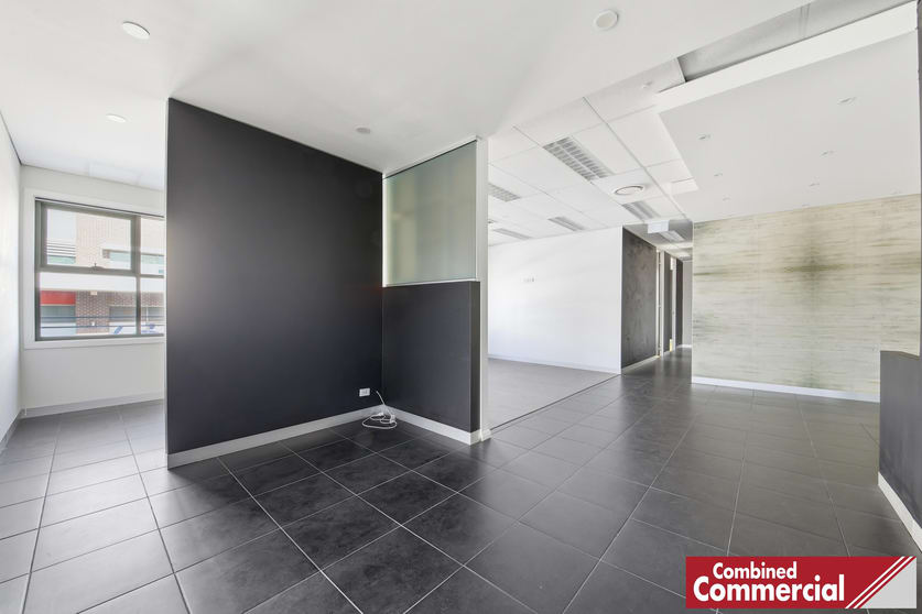 3/28 Somerset Avenue Narellan NSW 2567 - Image 3