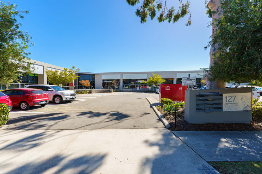 Click to view all images 14/127 Herdsman Parade Wembley WA 6014 - Image 2