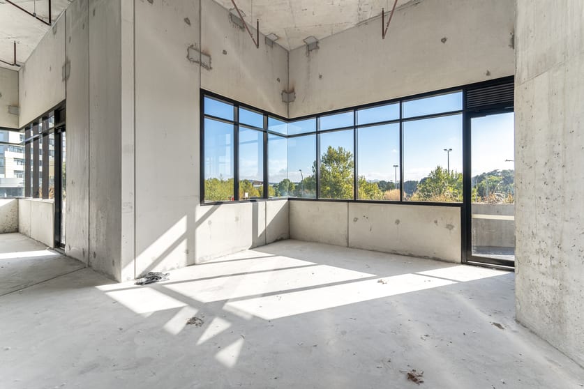Click to view all images Unit 2/6 Grazier Lane Belconnen ACT 2617 - Image 3